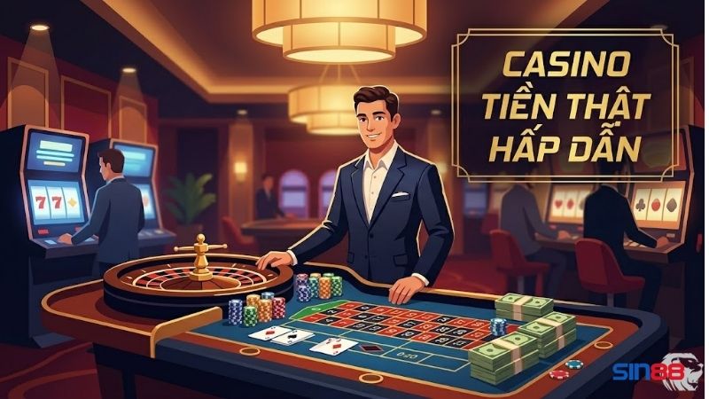 Trai-Nghiem-Casino-Tien-That-SIN88-Da-Dang-Va-Minh-Bach-Nam-2026