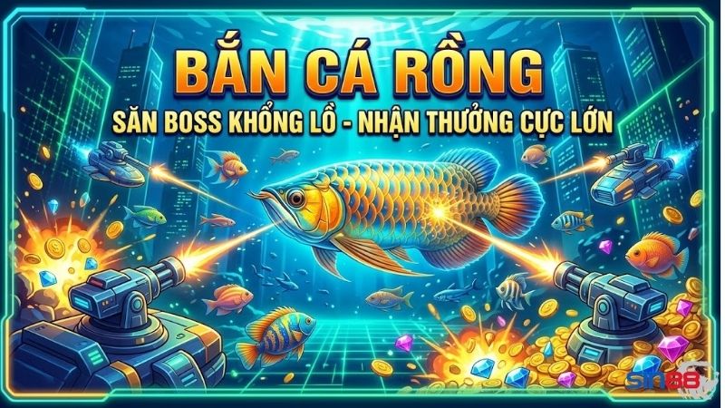 ban-ca-rong-co-gi-hap-dan-nguoi-choi-2026