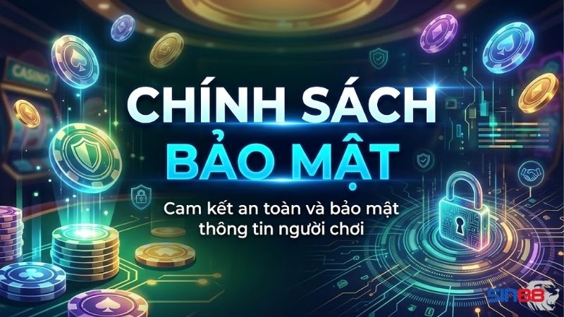 chinh-sach-bao-mat-thong-tin-hoi-vien-tai-sin88