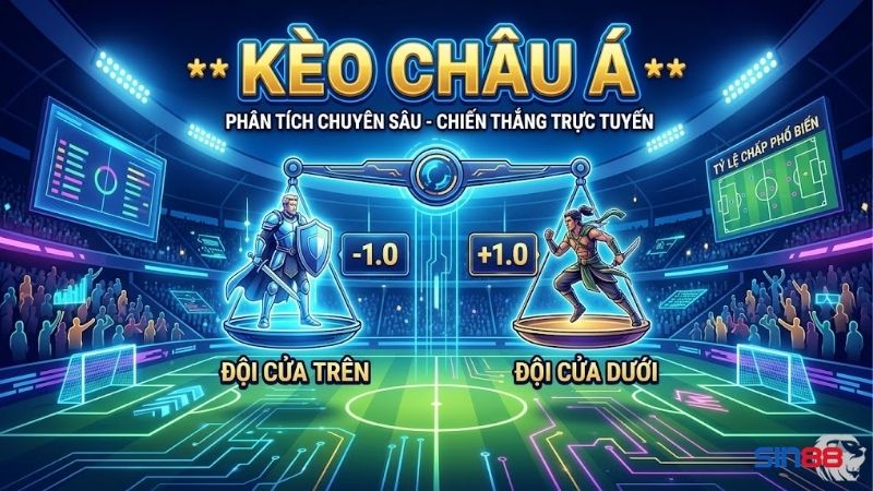 keo-chau-a-la-gi-va-cach-hieu-ty-le-cuoc