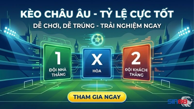 keo-chau-au-la-gi-va-vi-sao-duoc-nguoi-choi-ua-chuong