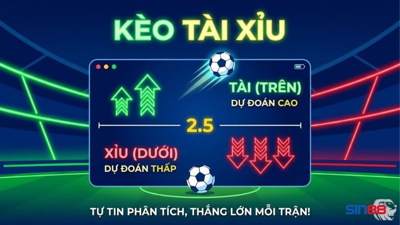 keo-tai-xiu-la-gi-va-vi-sao-duoc-yeu-thich-nhat