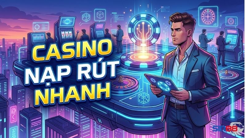 quy-trinh-casino-nap-rut-nhanh-tai-sin88-an-toan-2026
