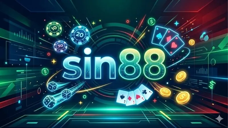 sin88-va-he-sinh-thai-giai-tri-truc-tuyen-da-tang-2026