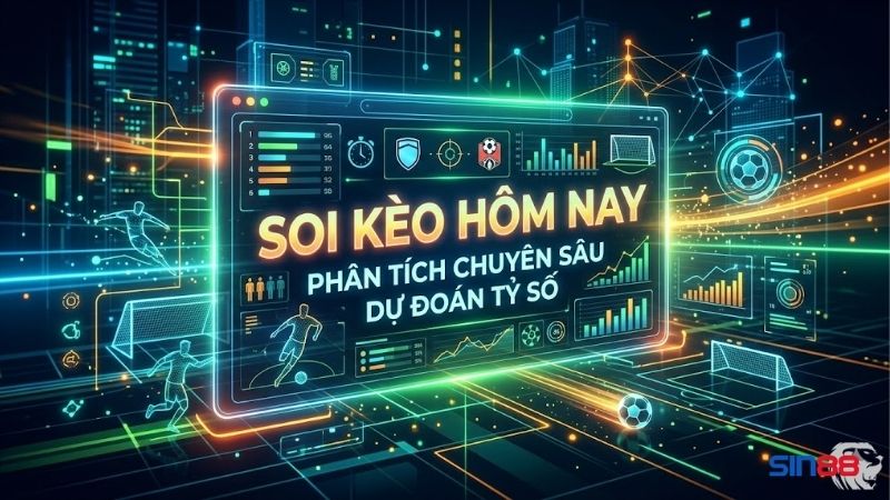 soi-keo-hom-nay-va-xu-huong-ca-cuoc-the-thao-2026